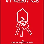 Сasa de vacaciones Casa Puri *