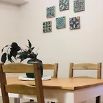 Casa Puri * Jérica