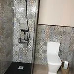 Casa Puri Сasa de vacaciones *