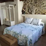 Casa Puri Jérica