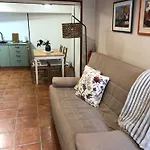 Casa Puri