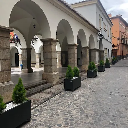 Casa Puri Dom wakacyjny *