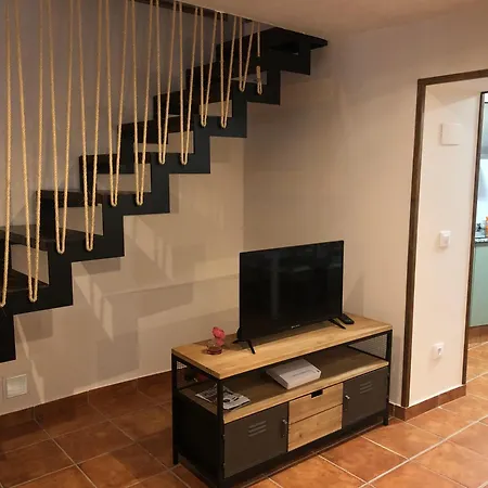 Casa Puri