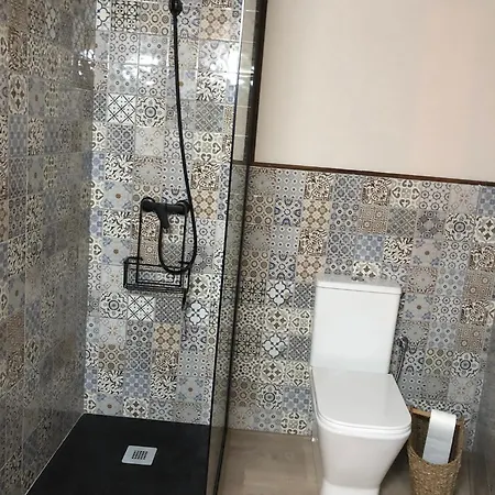 Casa Puri Dom wakacyjny *