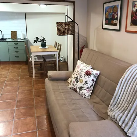 Casa Puri